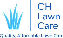  Ch lawn care LLC