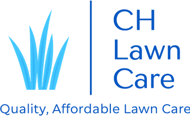  Ch lawn care LLC